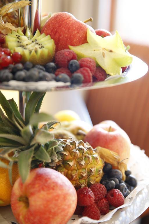 Superior Zimmer mit französischem Bett,396344739:JPEG